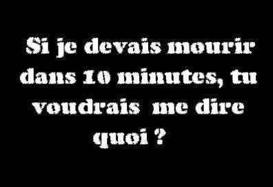 10 min
